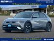 New 2026 Hyundai IONIQ 5 SE SUV