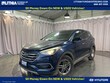 Hyundai Santa Fe Sport