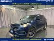 Used 2017 Hyundai Santa Fe Sport 2.4L SUV
