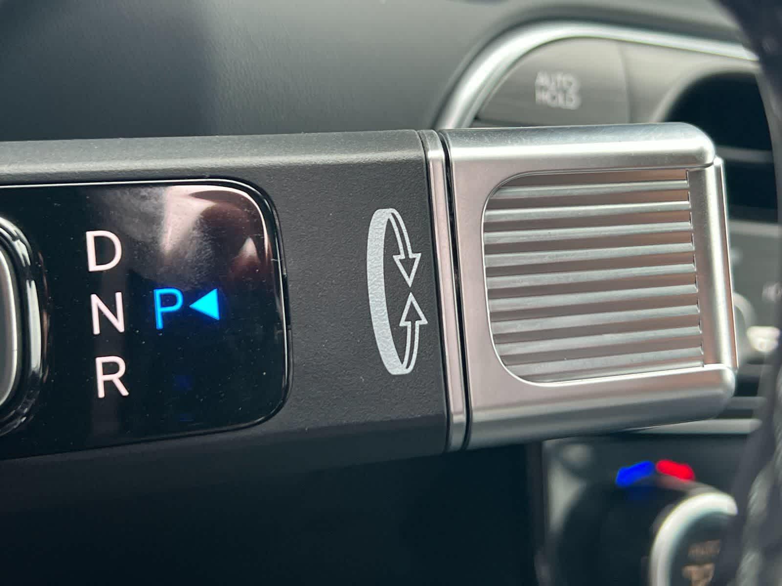 Thumbnail: 2026 Hyundai Palisade - 22