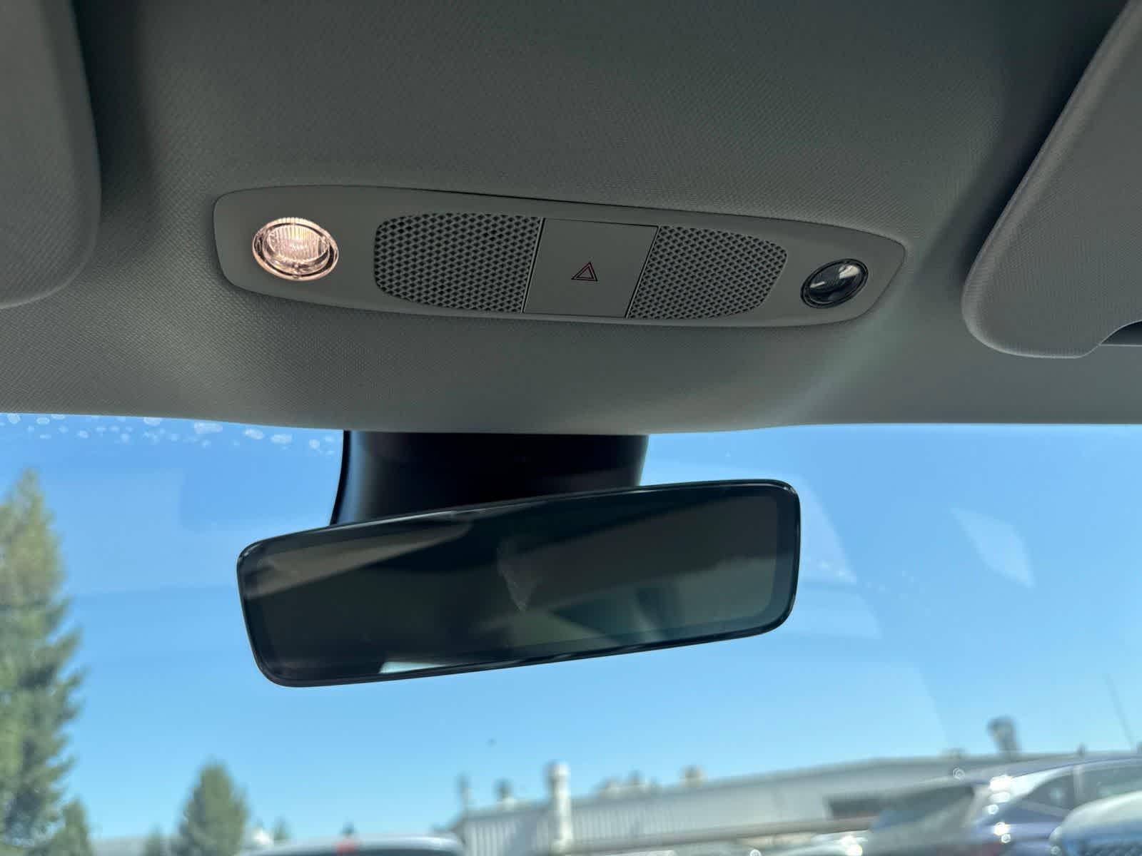 Thumbnail: 2021 Tesla Model 3 - 21