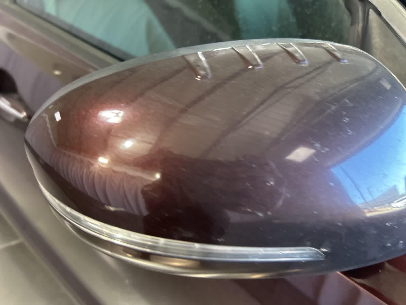 Thumbnail: 2014 Kia Optima - 6