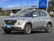 Certified 2023 Hyundai Venue SEL SUV
