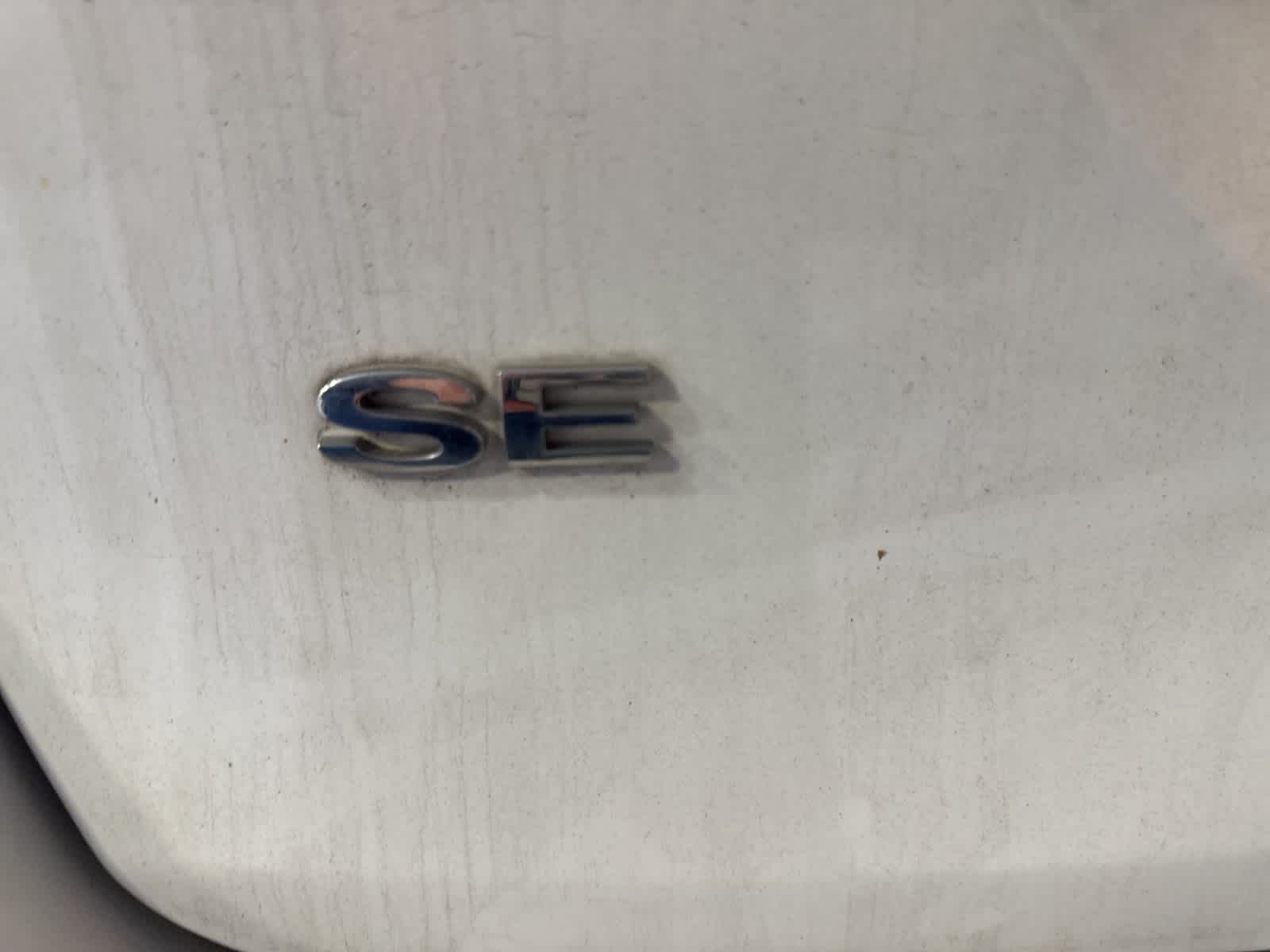 Thumbnail: 2014 Ford Fiesta - 9