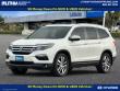 Used 2018 Honda Pilot Touring AWD SUV