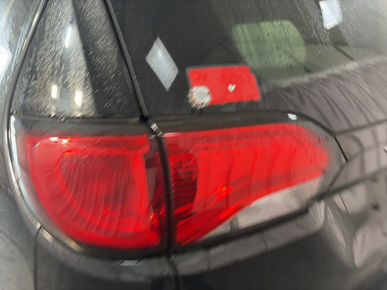 Thumbnail: 2017 Chrysler Pacifica - 12