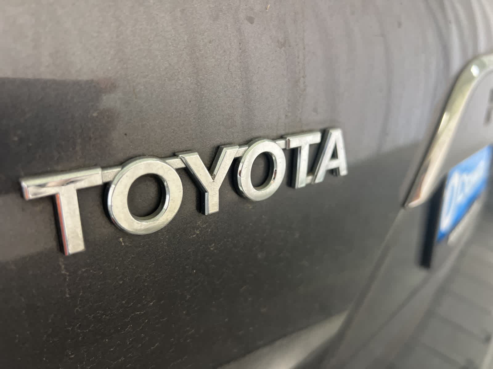 Thumbnail: 2008 Toyota Highlander - 13