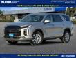 New 2025 Hyundai Palisade SEL AWD SUV