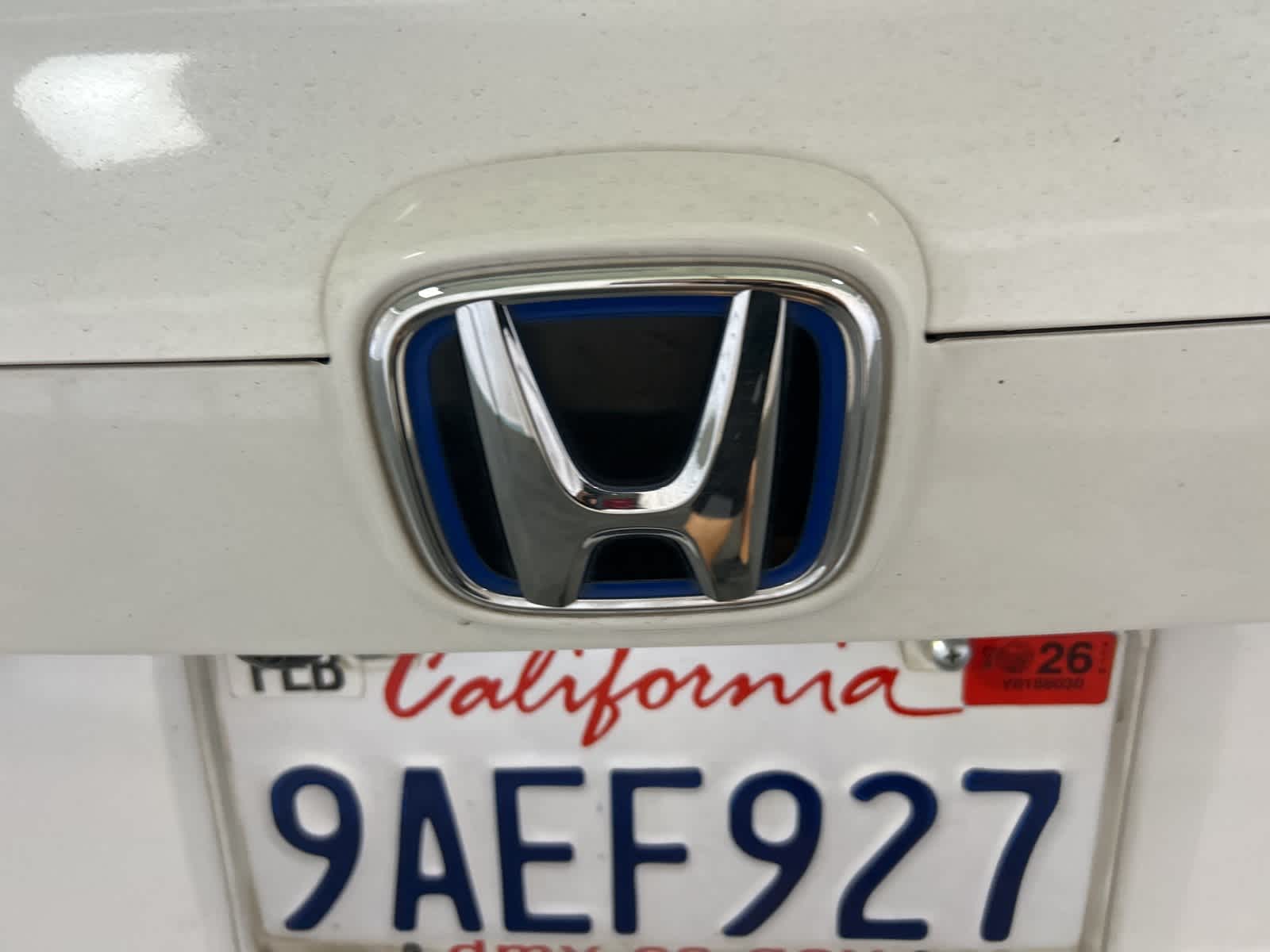Thumbnail: 2022 Honda Accord - 12