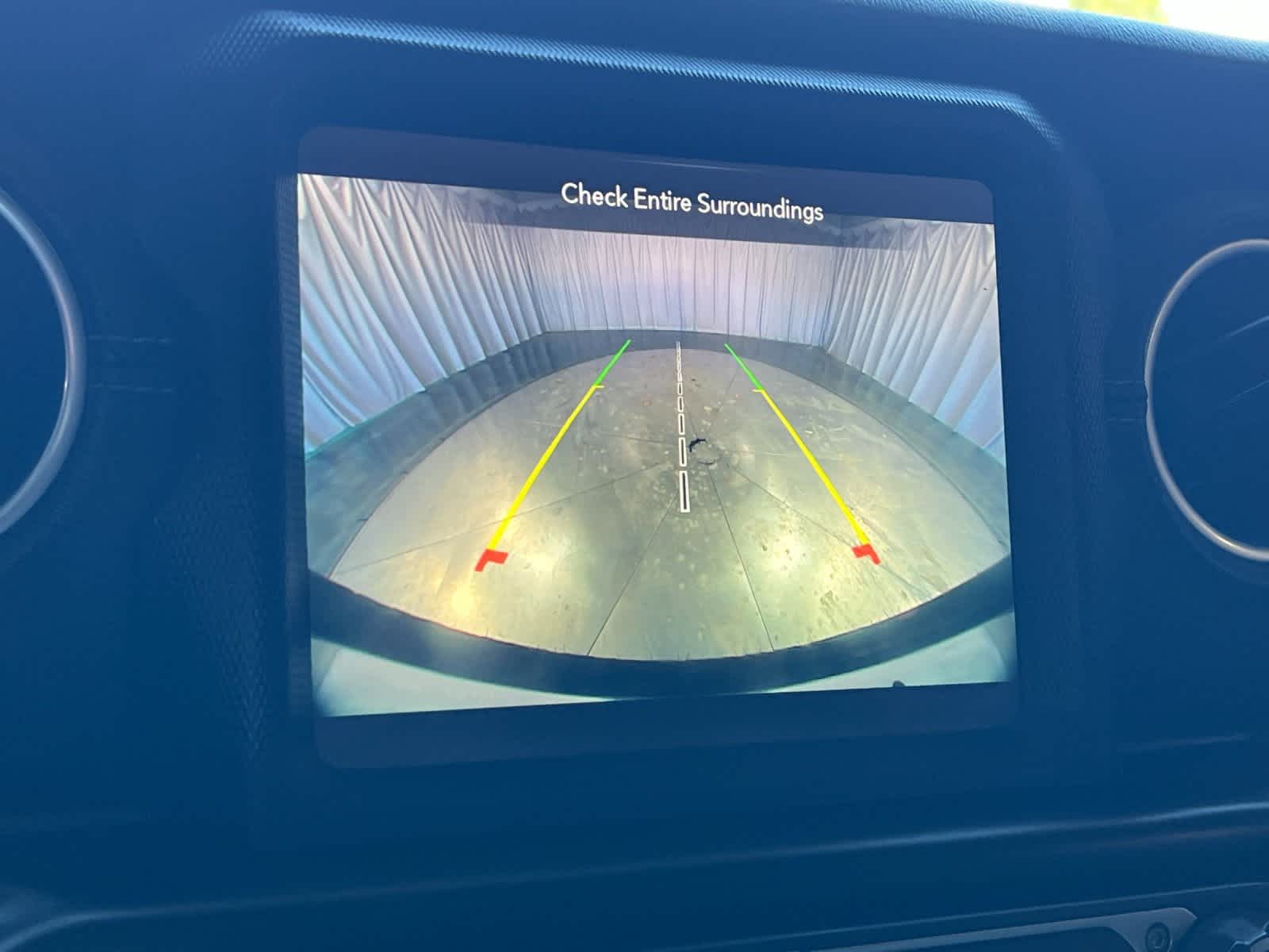 Thumbnail: 2022 Jeep Wrangler - 20