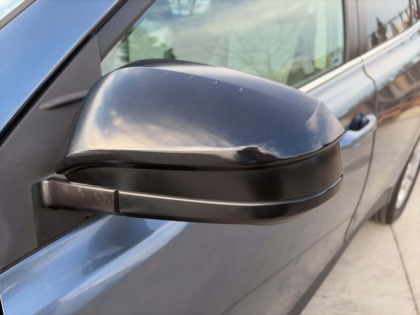 Thumbnail: 2013 Toyota RAV4 - 16