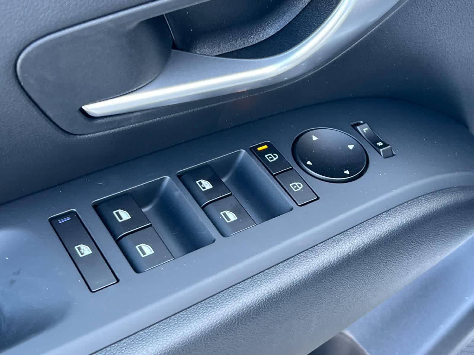 Thumbnail: 2026 Hyundai Santa Cruz - 13