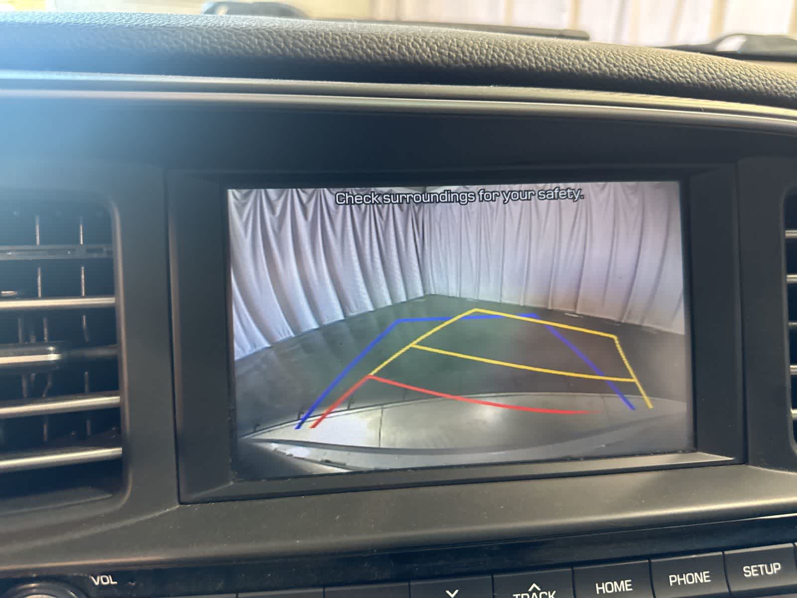 Thumbnail: 2020 Hyundai Elantra - 29