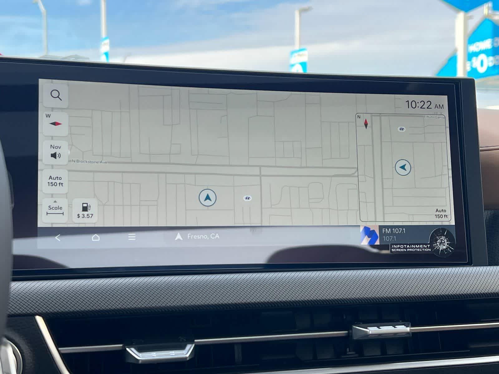 Thumbnail: 2026 Hyundai Sonata - 19