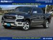 Used 2022 Ram 1500 Limited Truck Crew Cab