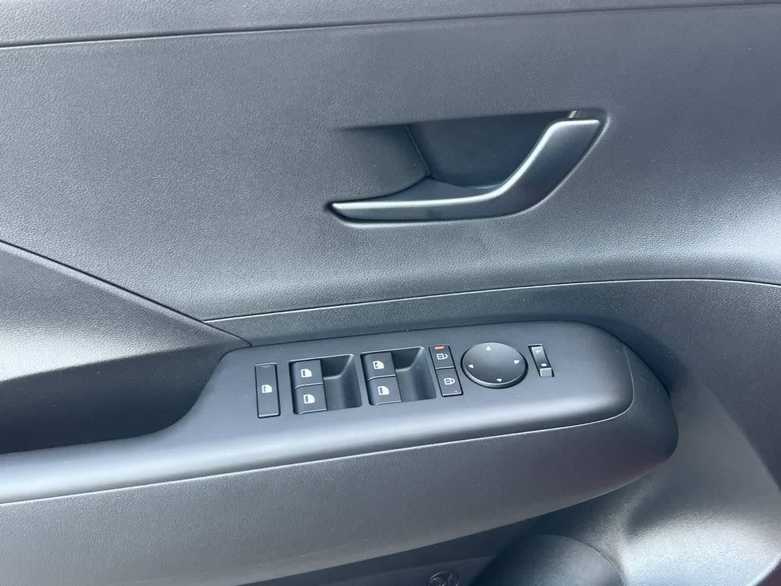 Thumbnail: 2026 Hyundai Kona - 12