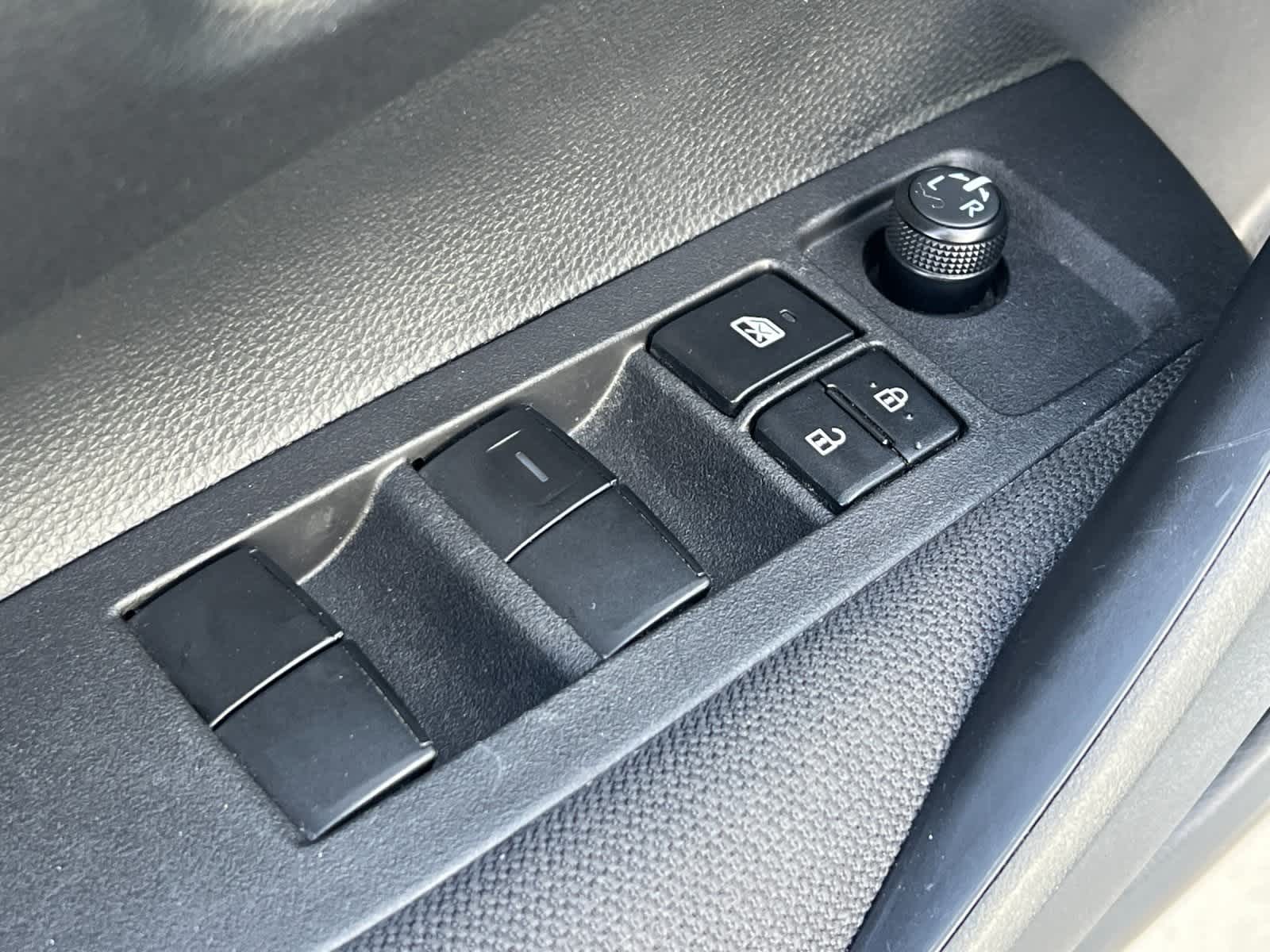 Thumbnail: 2025 Toyota Corolla - 14