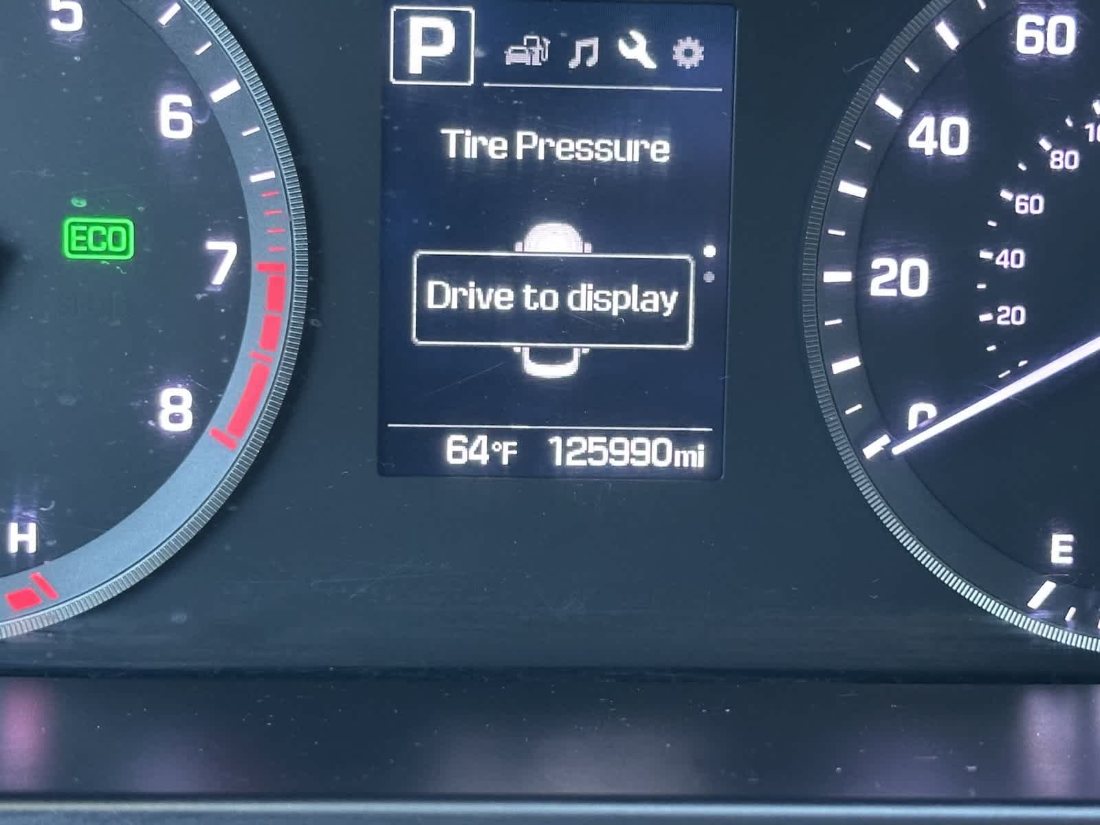 Thumbnail: 2017 Hyundai Sonata - 22