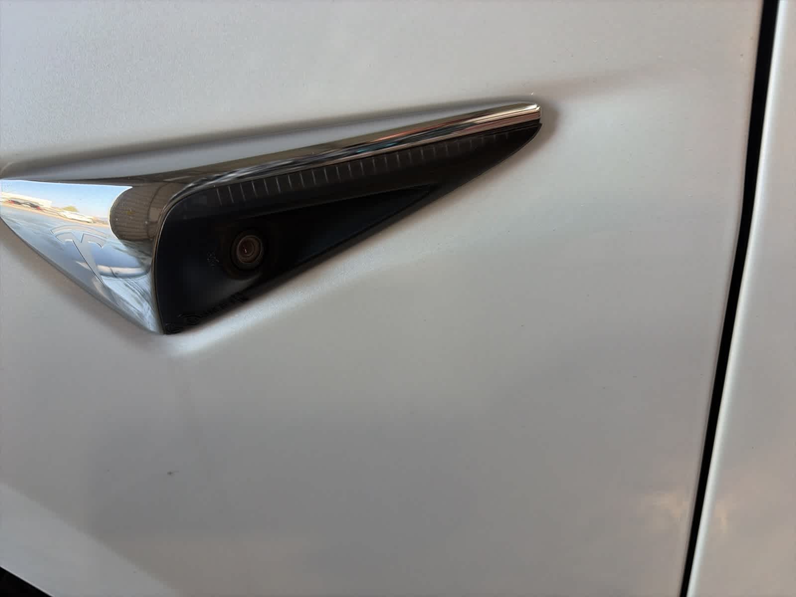 Thumbnail: 2019 Tesla Model 3 - 16