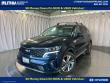 Used 2022 Kia Sorento Plug-In Hybrid SX SUV