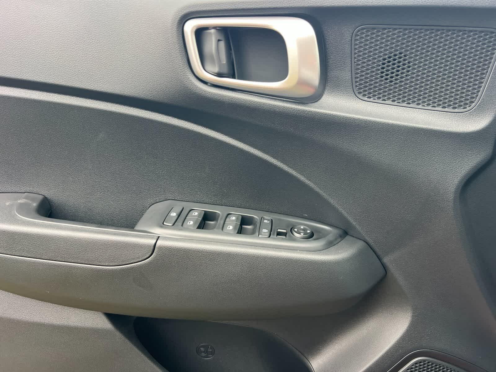 Thumbnail: 2026 Hyundai Venue - 12