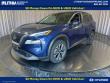 Used 2023 Nissan Rogue SV SUV