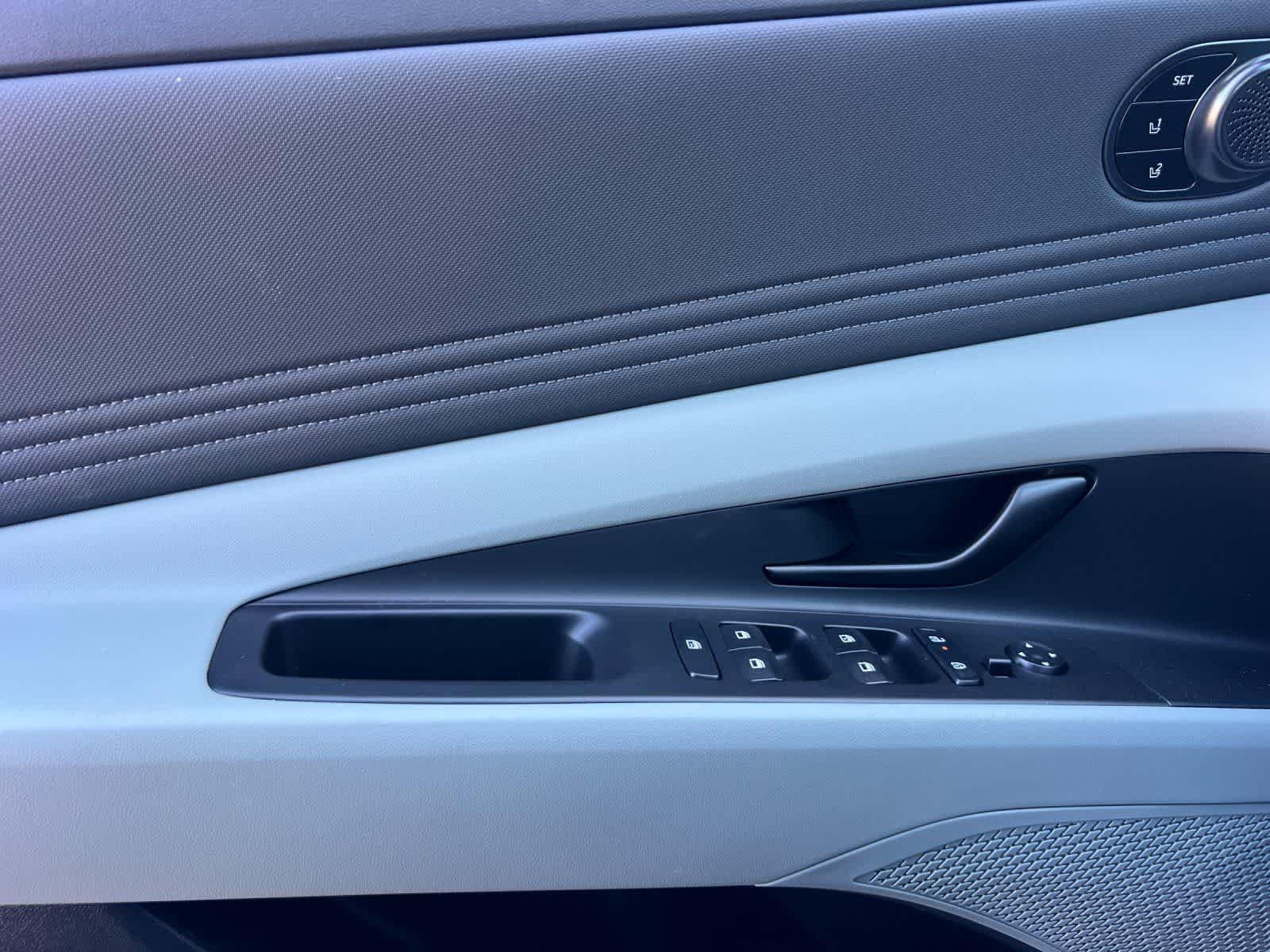 Thumbnail: 2026 Hyundai Elantra - 13