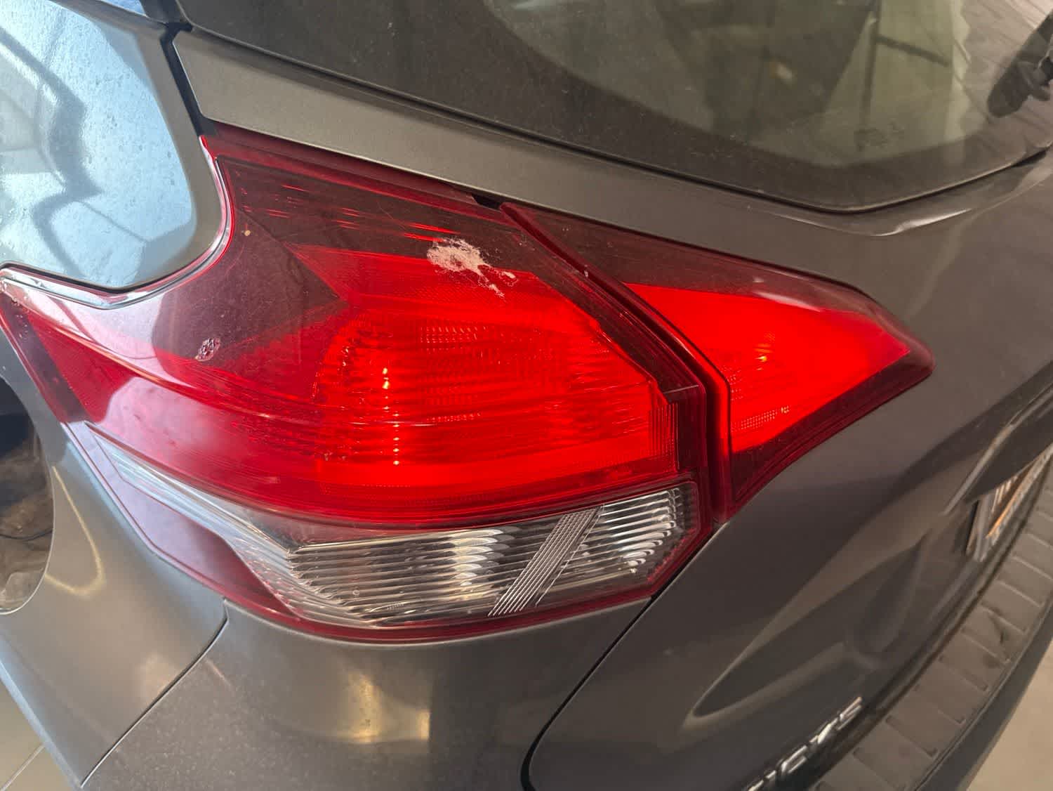 Thumbnail: 2018 Nissan Kicks - 10
