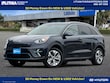  Kia Niro EV