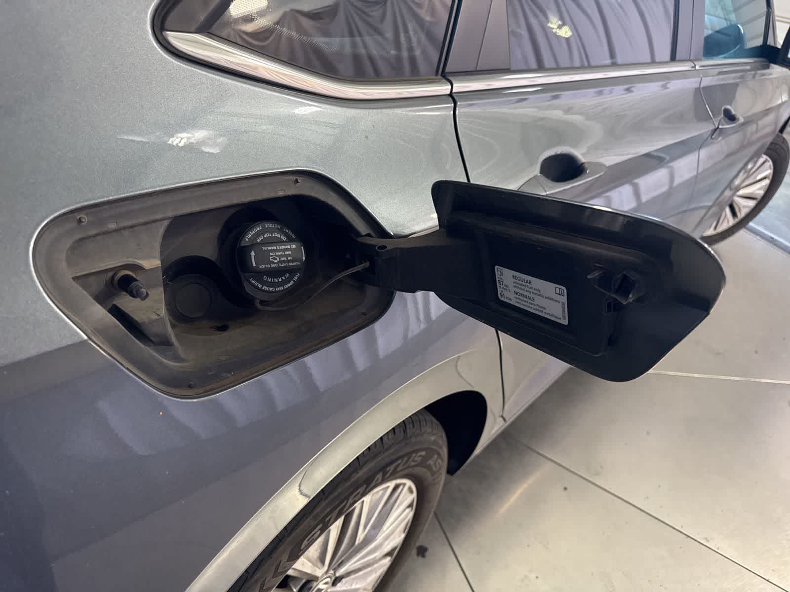 Thumbnail: 2019 Volkswagen Jetta - 12