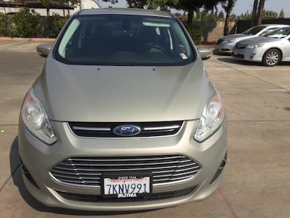 Used 15 Ford Hatchback Sel Tectonic For Sale At Lithia Motors Stock Flp Used 15 Ford Hatchback Sel Tectonic For Sale At Lithia Motors Stock Flp