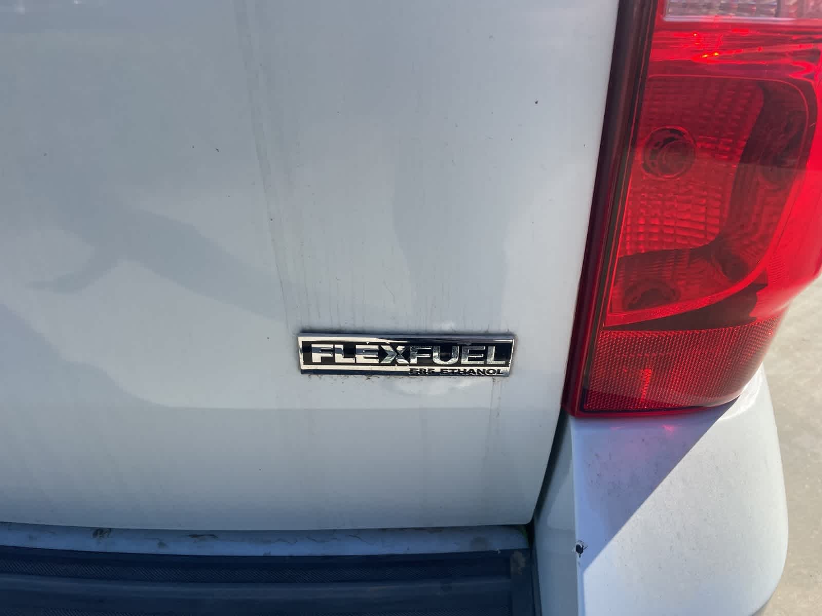 2012 Chevrolet Suburban 1500 LT 7