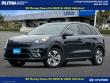 Used 2019 Kia Niro EV EX SUV