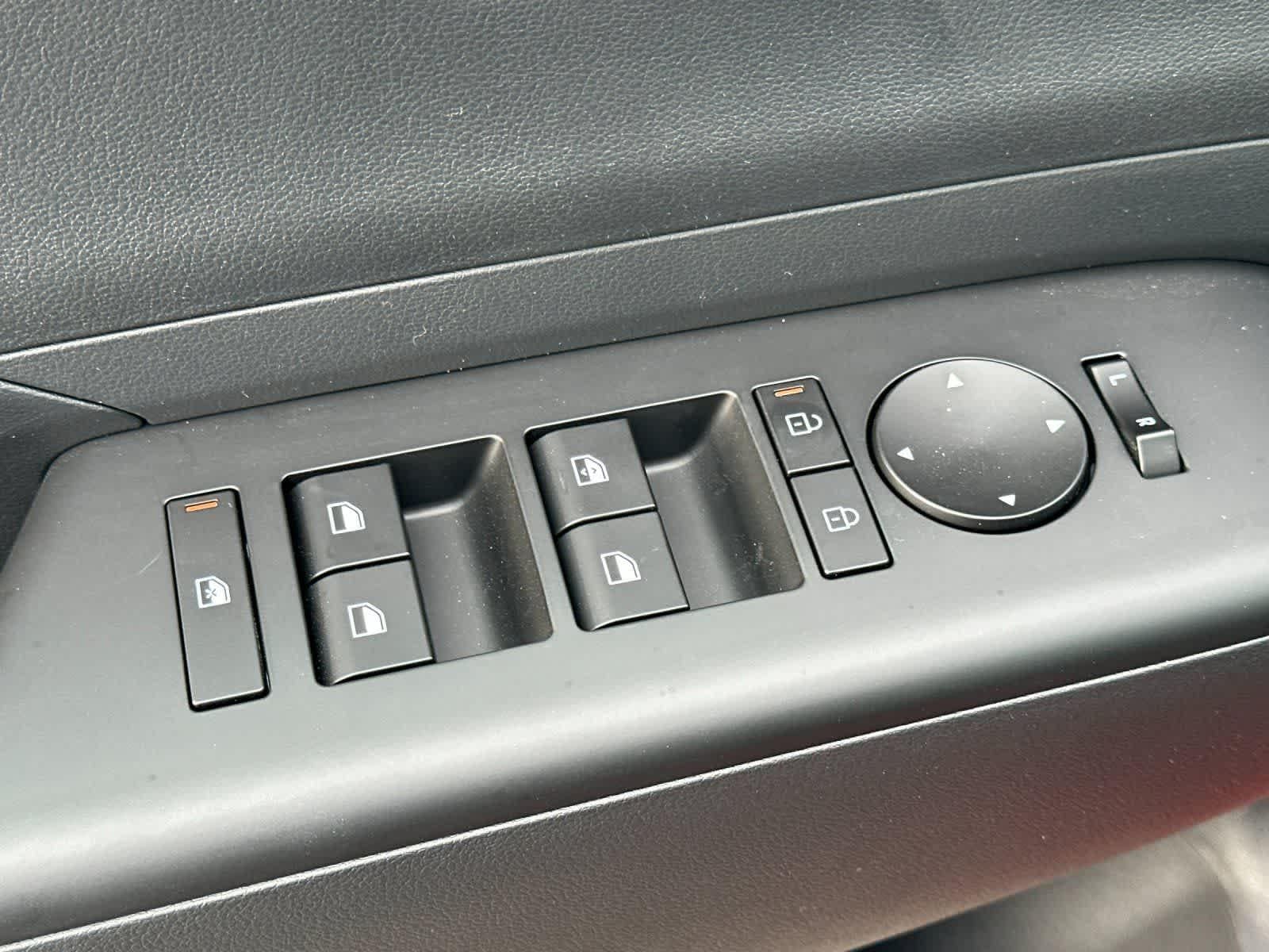 Thumbnail: 2026 Hyundai Kona - 14