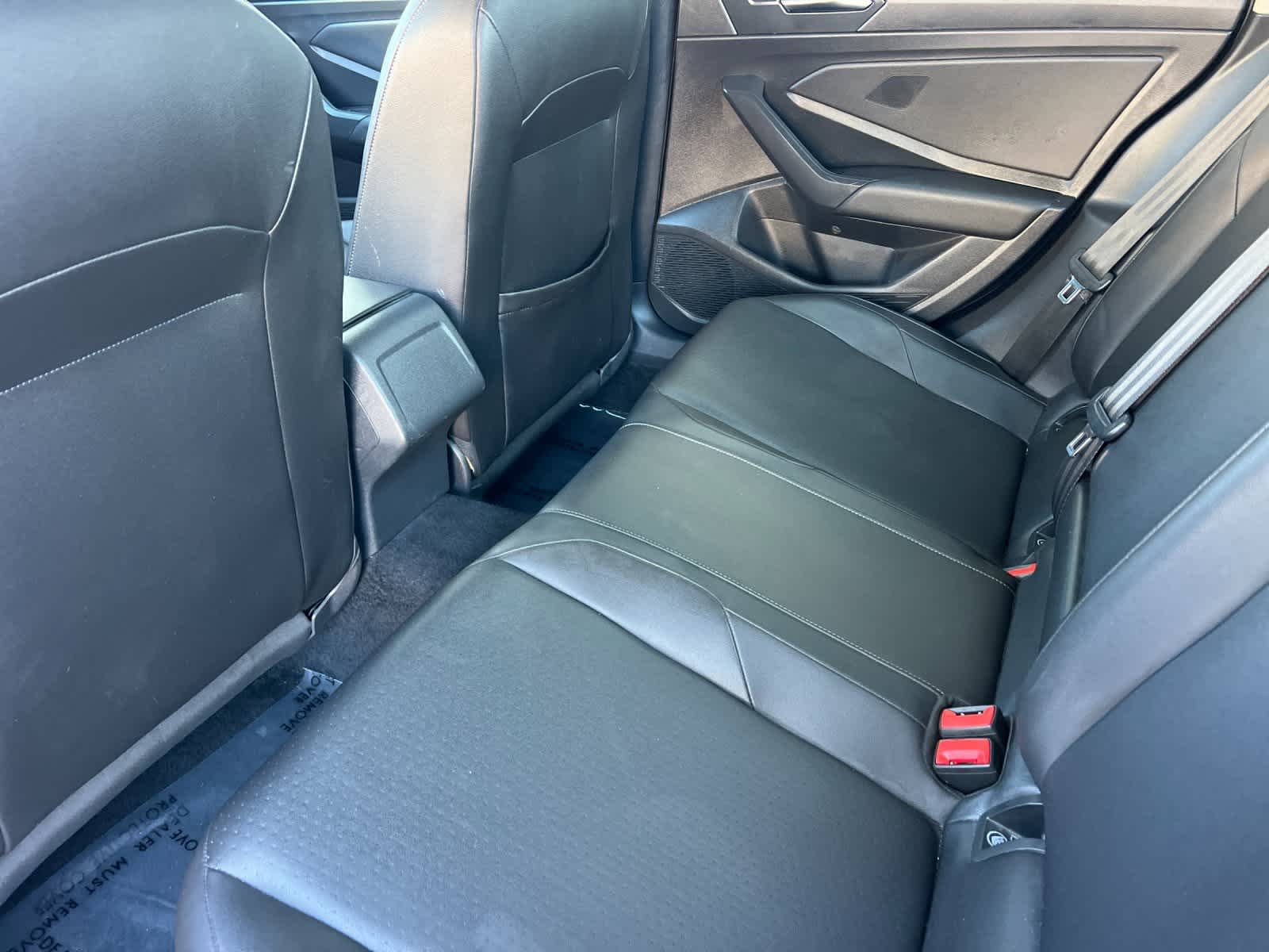 Thumbnail: 2020 Volkswagen Jetta - 4