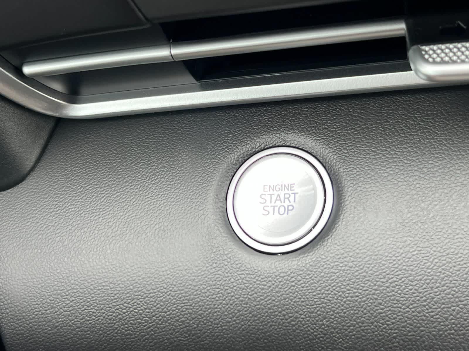 Thumbnail: 2026 Hyundai Elantra - 22