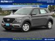 New 2026 Hyundai Venue SE SUV