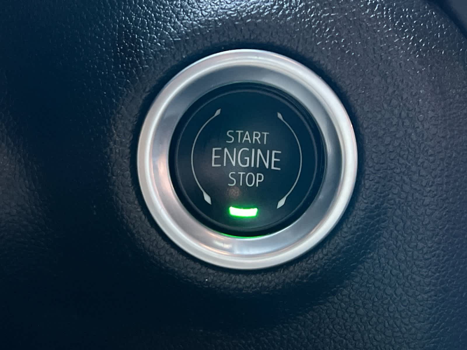 Thumbnail: 2024 Chevrolet Silverado 1500 - 21