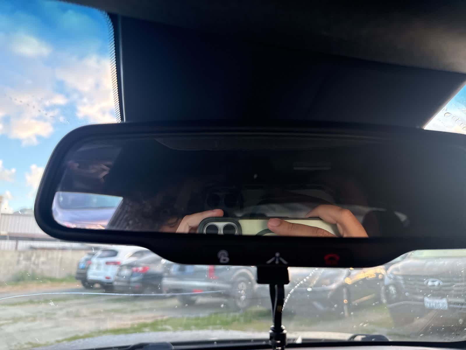 Thumbnail: 2019 Hyundai Veloster - 20