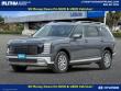 New 2026 Hyundai Palisade Hybrid Blue SEL 8P SUV