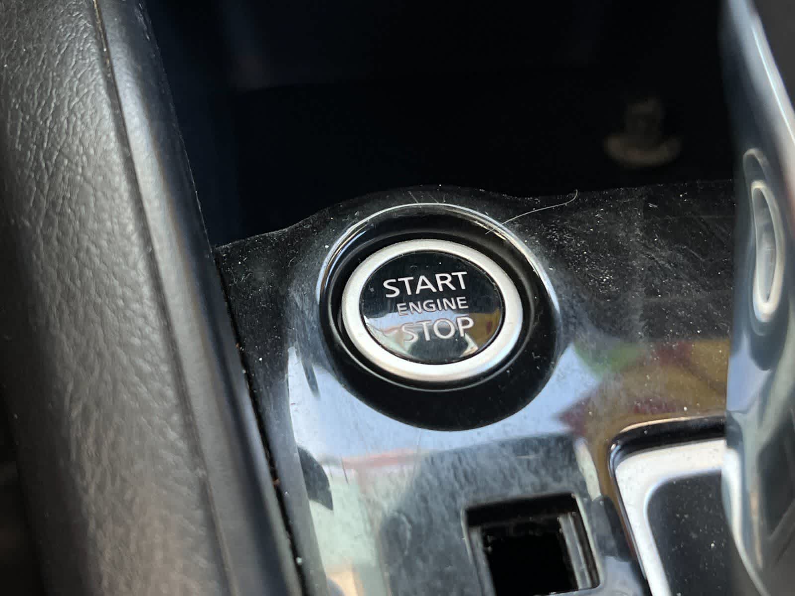 Thumbnail: 2021 Nissan Versa - 22