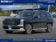 New 2026 Hyundai Palisade Calligraphy AWD SUV