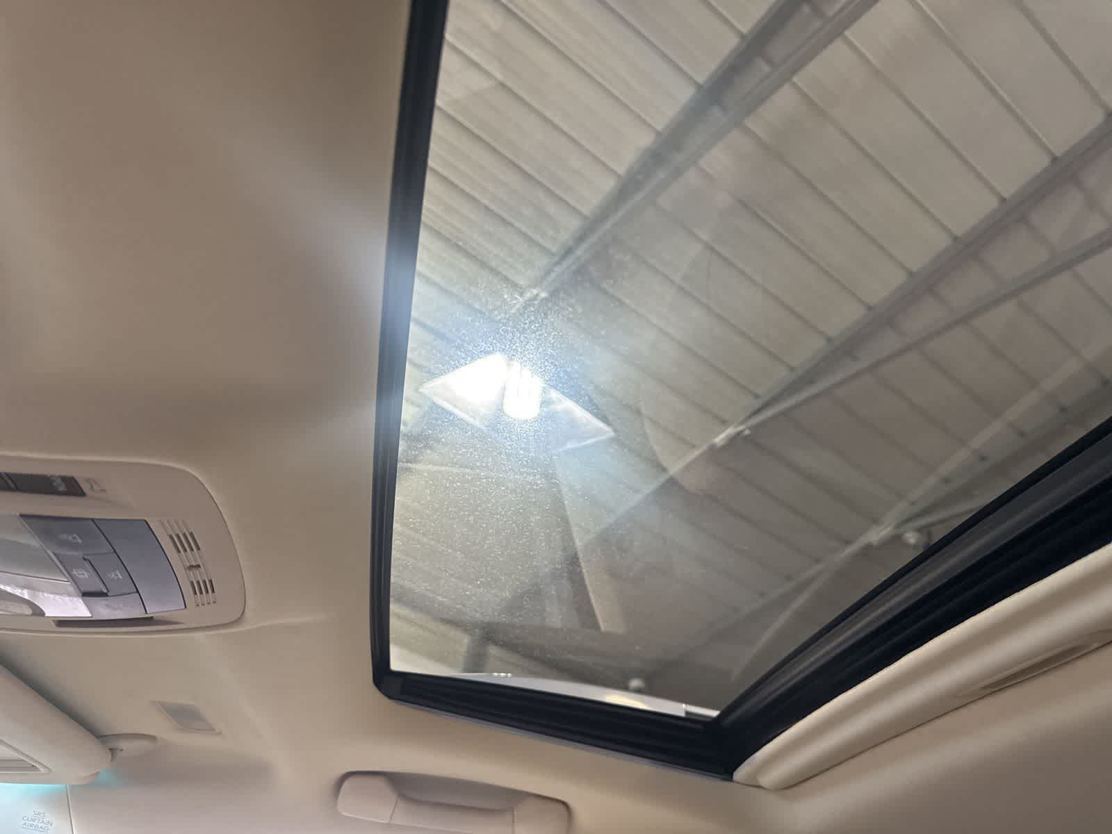 Thumbnail: 2013 Lexus RX - 30