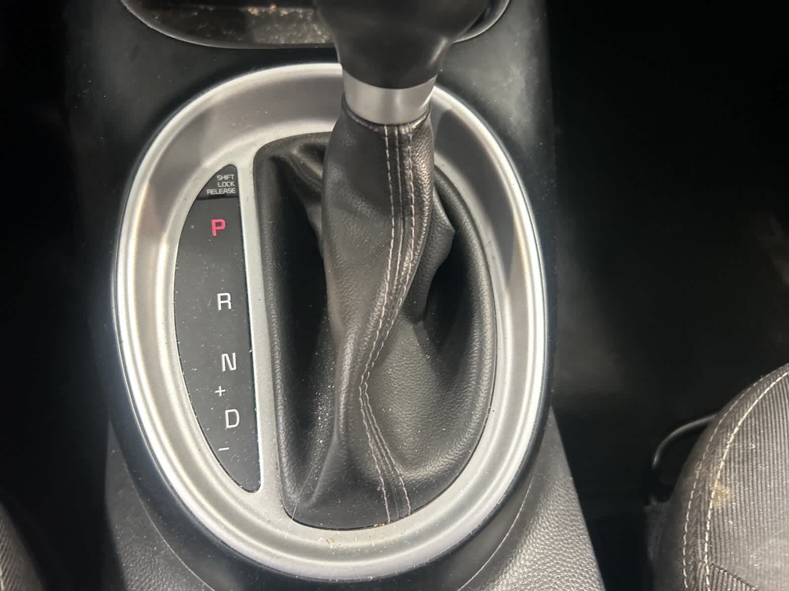 Thumbnail: 2019 Kia Soul - 28