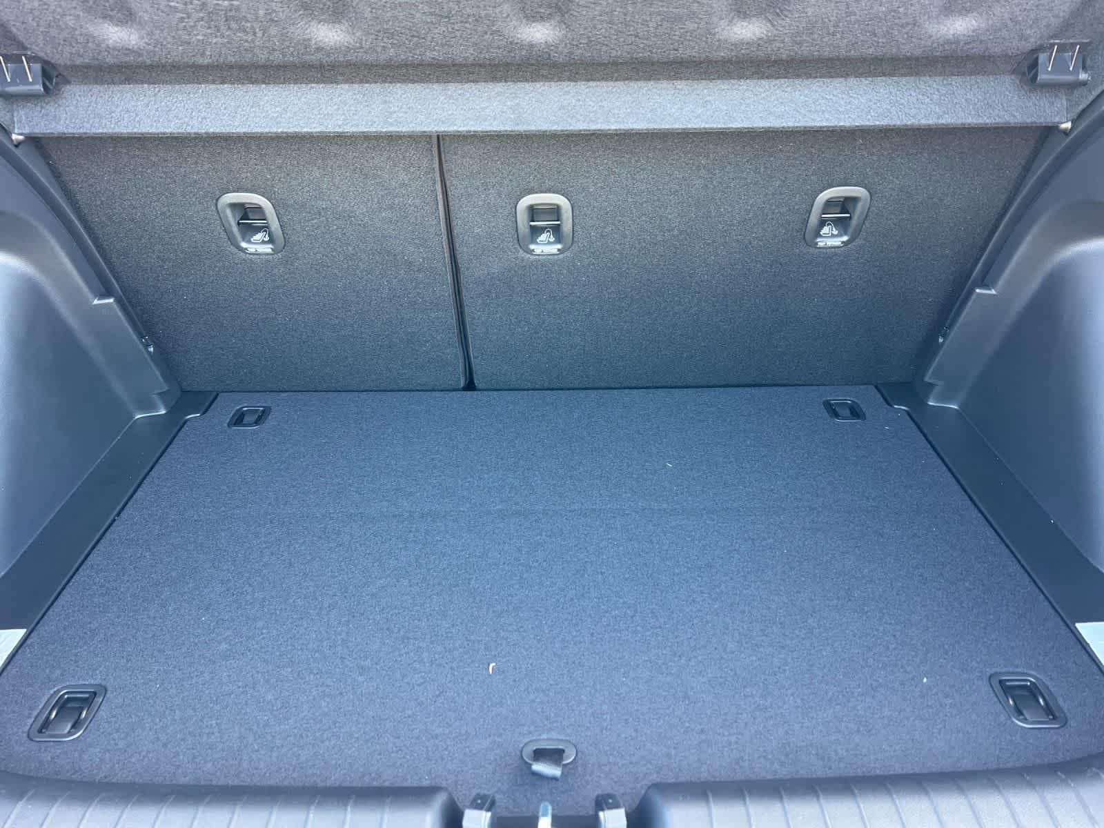 Thumbnail: 2026 Hyundai Venue - 13