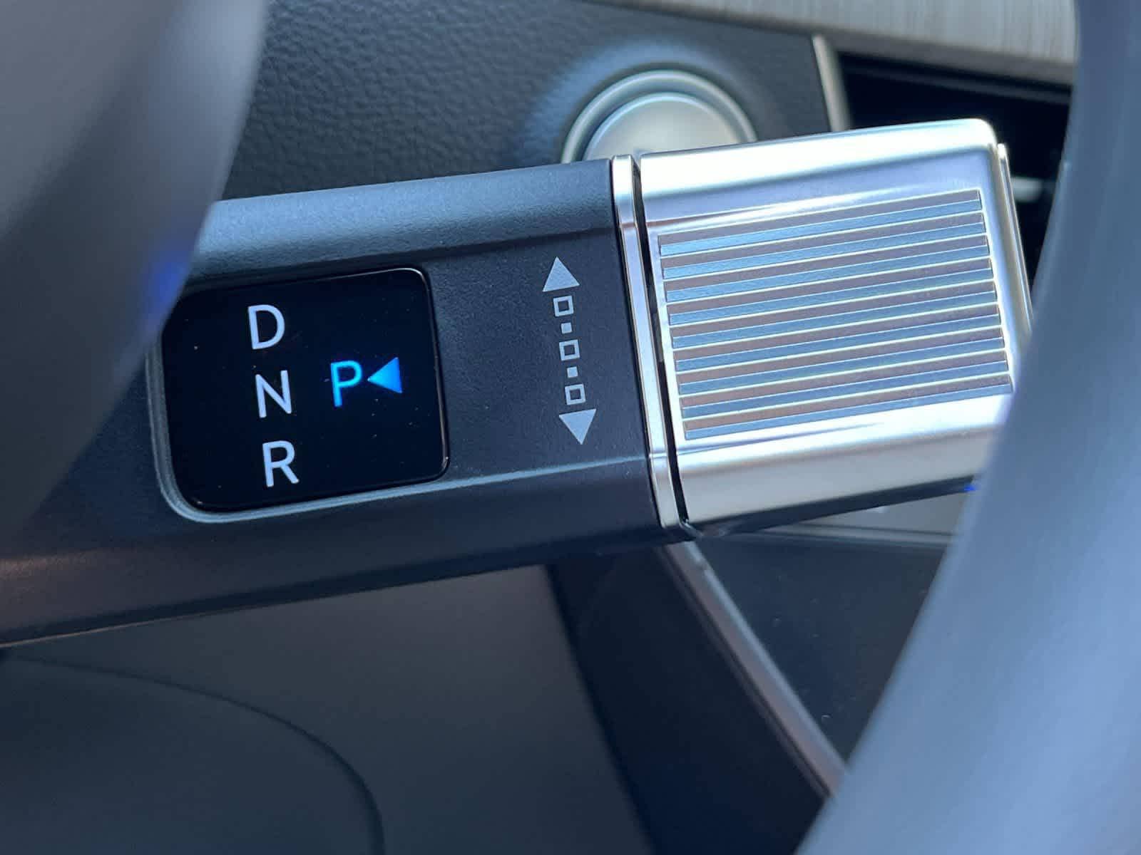 Thumbnail: 2026 Hyundai Sonata - 20