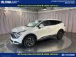 Used 2023 Kia Sportage Hybrid LX SUV