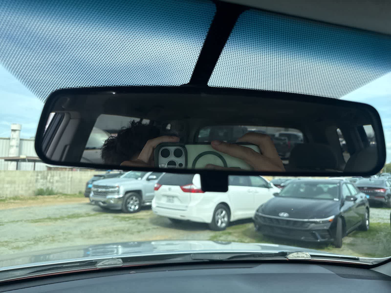 Thumbnail: 2013 Toyota Highlander - 20