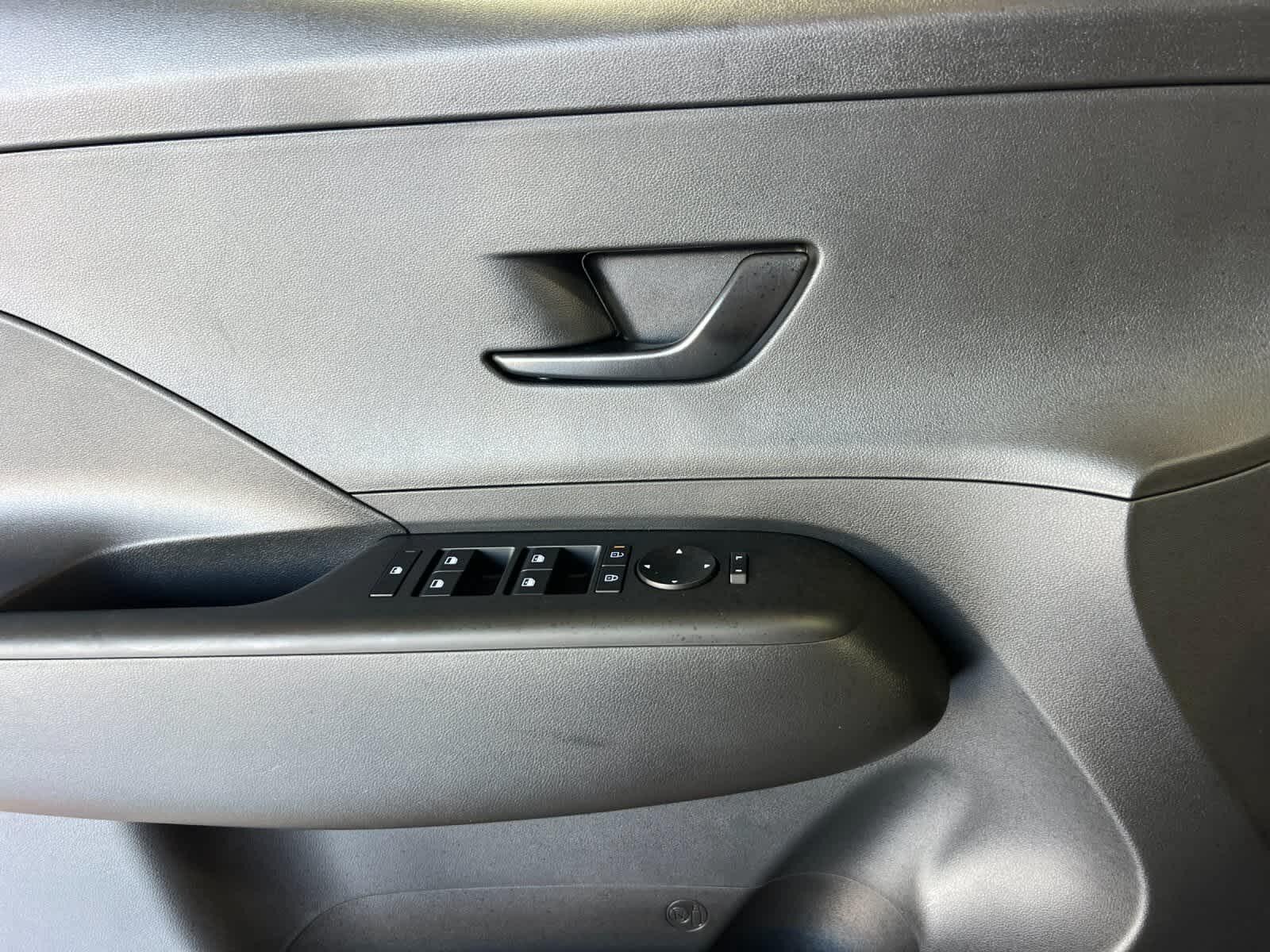 Thumbnail: 2026 Hyundai Kona - 12