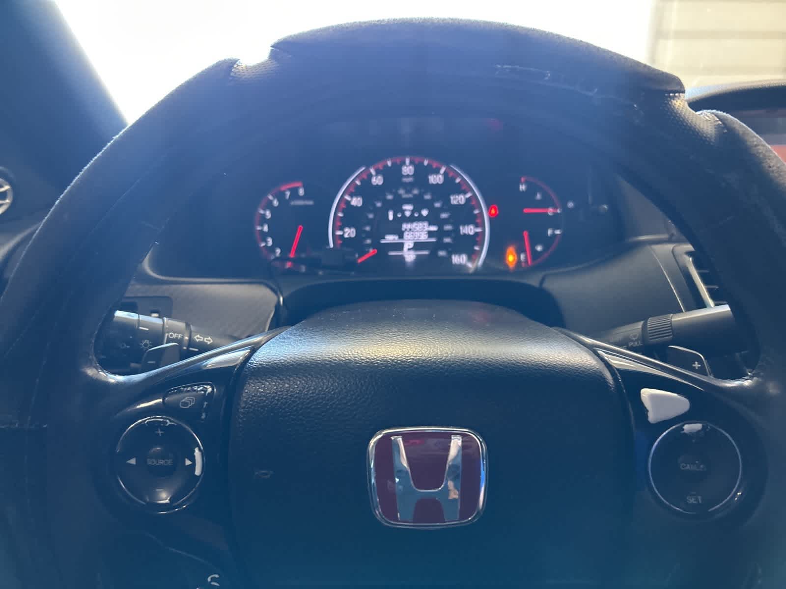 Thumbnail: 2016 Honda Accord - 29